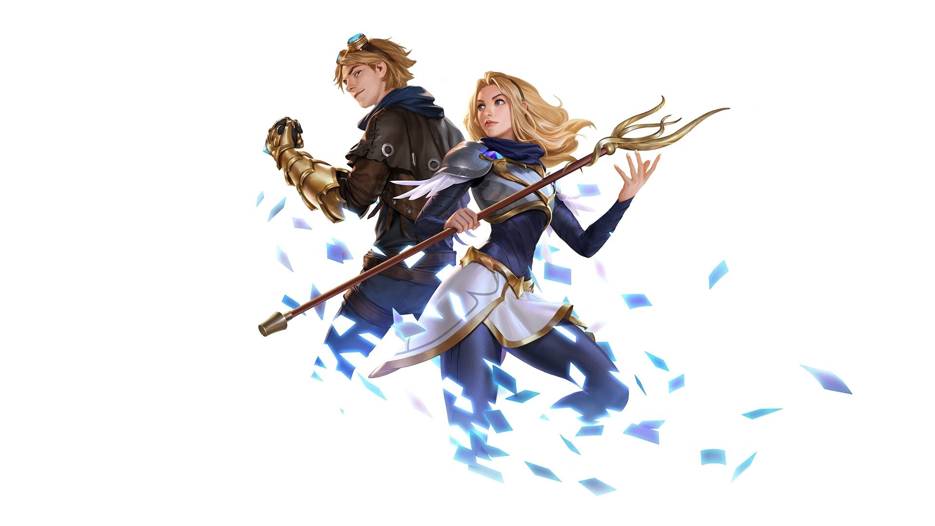 v7.2.5 全新升级，2026年1月7日，开启智能体验新纪元