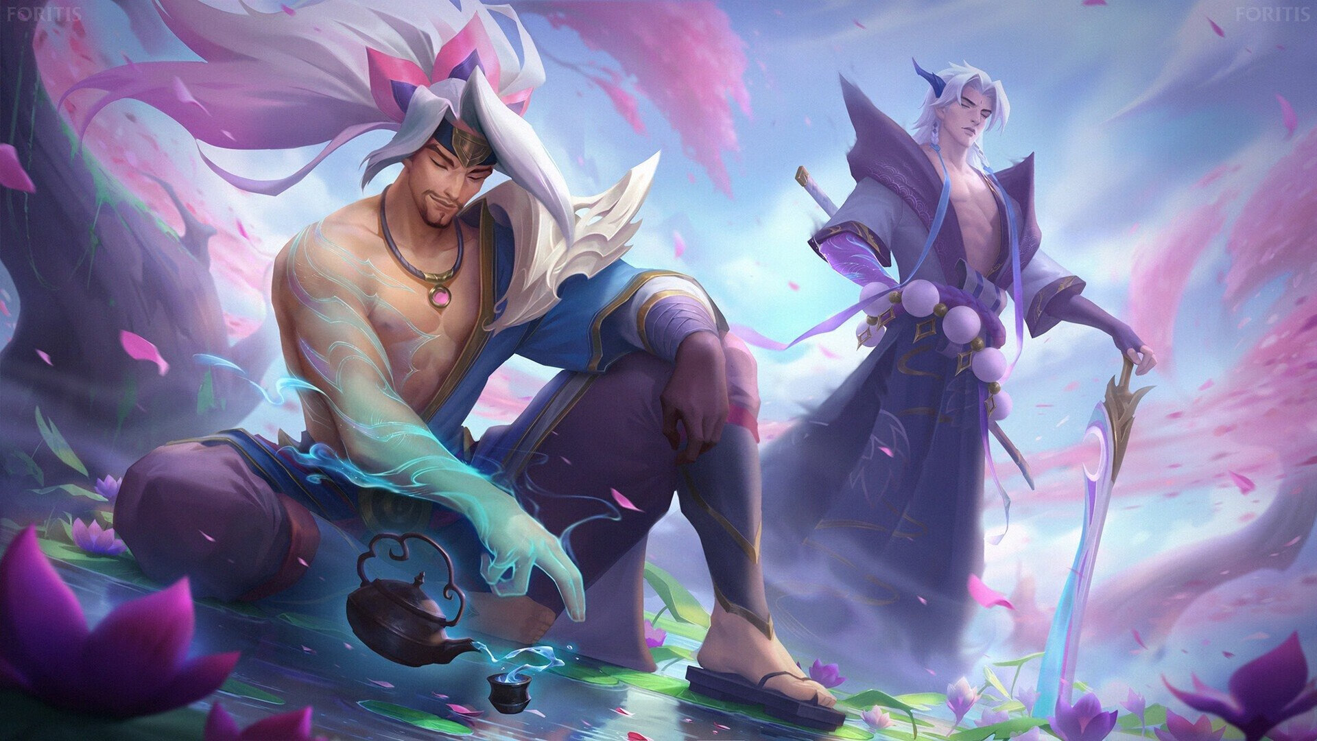 里程碑时刻,v7.2.5 版本正式上线,2026年1月7日开启智能新纪元