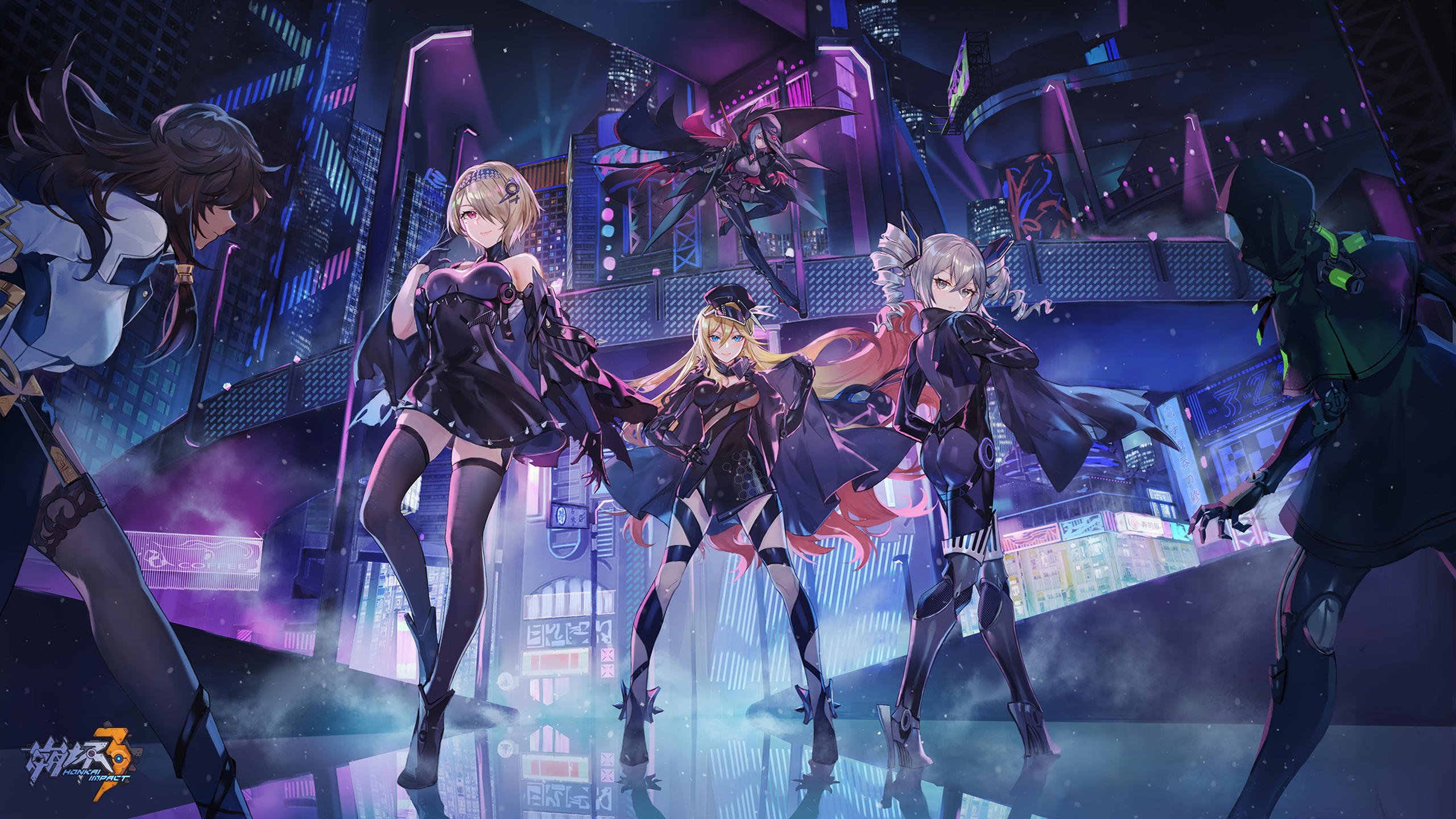 里程碑时刻,v7.2.5 版本正式上线,2026年1月7日开启智能新纪元