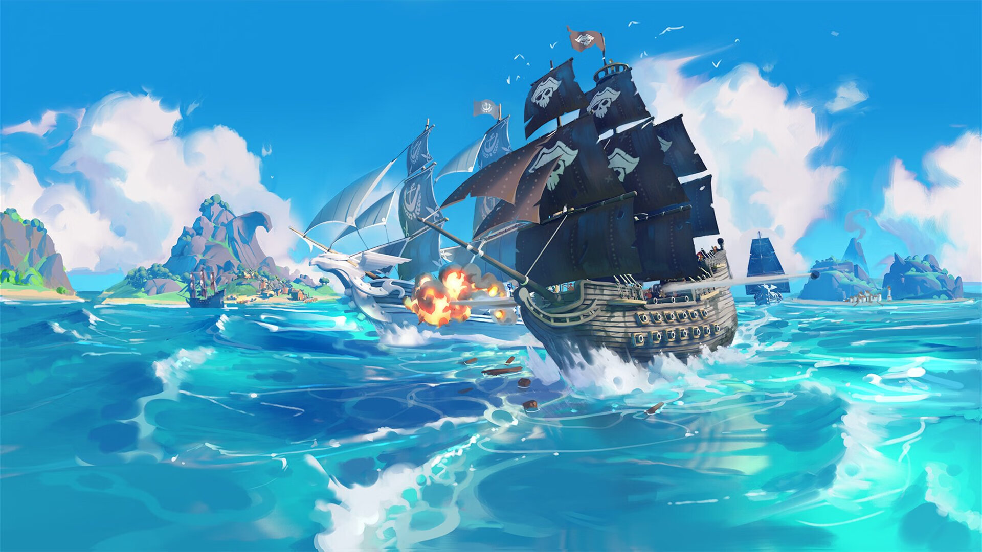 v7.2.5 正式版发布,2026年1月8日,开启智能体验新纪元