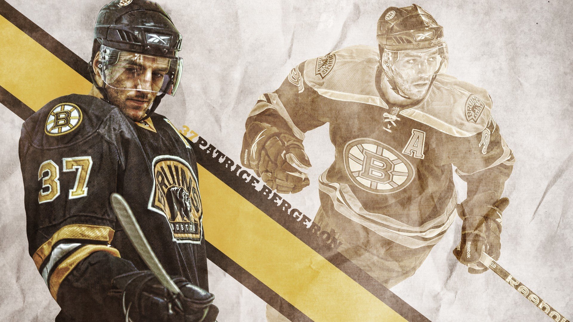 传奇归来，从低谷到巅峰，Ning在巴塞罗那的加冕之夜，Ning巴塞罗那加冕之夜，从低谷到巅峰的传奇归来